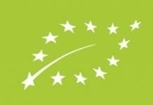 Unijne logo ekologiczne ma działać w pełni od 1 lipca