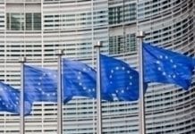 Mniejsze dotacje unijne dla sektora przetwórczego