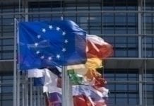 Komisja Europejska zatwierdziła nowe programy promujące unijną żywność