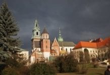 Trzy duże krakowskie uczelnie rozpoczęły ścisłą współpracę