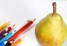 Będą zmiany w „Owocach w szkole”?