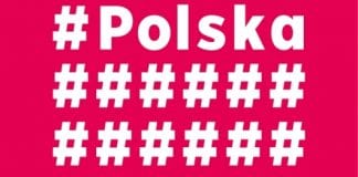 Polska na EXPO 2015