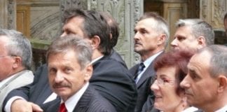 XIV Dni Ogrodnika