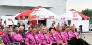 10 lat minęło!!!