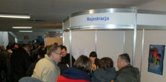 56. Konferencja Ochrony Roślin Sadowniczych