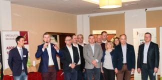 Agro Akademia BASF 2017