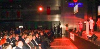 Agrotech 2017