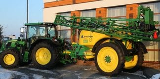 Agro Akademia Warzywnicza