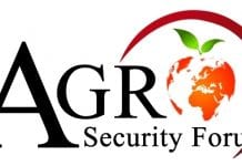 „Bezpieczeństwo sektora rolno-spożywczego bezpieczeństwem gospodarczym kraju”