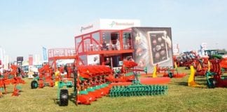 Agro Show 2012 (1)