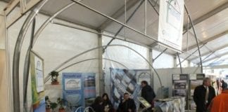 Agrotech zimnym okiem