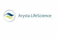 Arysta LifeScience zostanie przejęta przez Platform Specialty Products