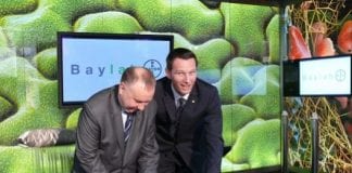 Multimedialny BayLab