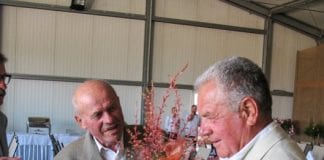 50 lat szkółki w Batkowie