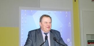 Ogrodnicze podsumowanie roku w Boguchwale