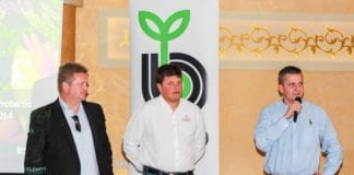 Spotkanie cebulowo-marchwiowe w Rawiczu