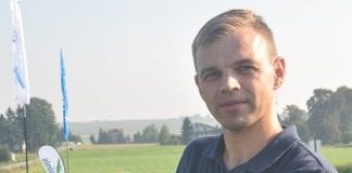 22. Charsznickie Dni Kapusty