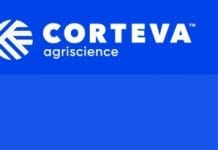Corteva Agriscience™ nową nazwą działu agro DowDuPont