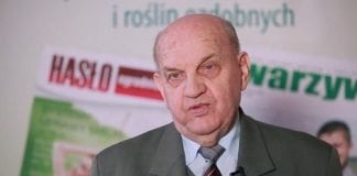 Przyszłościowe odmiany wg prof. Makosza
