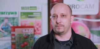 Optymalizacja nawożenia przy użyciu nawozów dolistnych Ekoplon