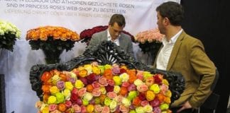 IPM Essen 2014