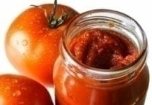 Pomidory – na razie bez porozumienia