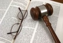 Wyrok WSA w sprawie określenia „Wiejskie Pyszności”