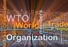 Rosja przystąpi do WTO