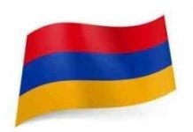 Armenia wstępuje do Unii Celnej