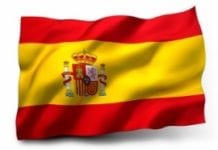 Hiszpania szuka nowych rynków dla owoców i warzyw