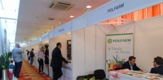Fresh Market 2015