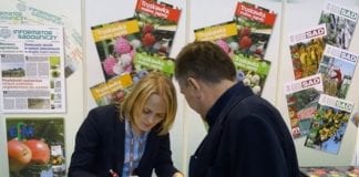 Z MTAS FruitPRO 2015