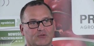 Planowane działania ProCam w sektorze sadowniczym