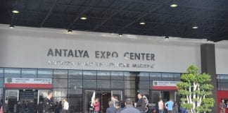 Growtech Eurasia