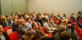 Hort Integra w Kielcach