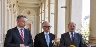 O innowacyjnych technologiach dla ogrodnictwa