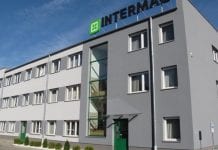 Intermag – Efektywna Firma 2014