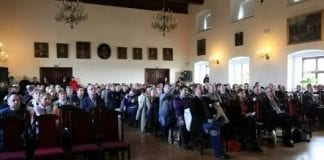 Konferencja ProCam