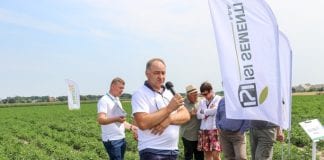 Agro Akademia pod Kotlinem