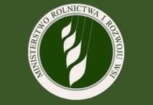 Program Rozwoju Głównych Rynków Rolnych w Polsce