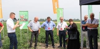 Agro Akademia pod Łowiczem
