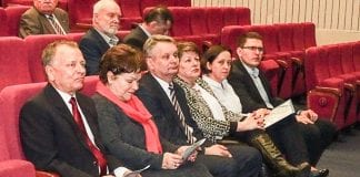 Jabłkowe problemy – sposoby rozwiązania