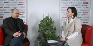 Marcin Oleszczak o roli aminokwasów w nawożeniu