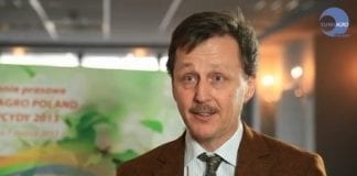 „Akarycydy 2013” – Integrowana ochrona to nie jest gotowy przepis