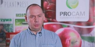 Nowości i zmiany w ofercie firmy Bayer