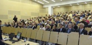 30 lat PTNO