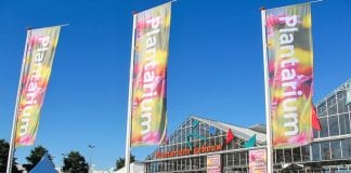 Plantarium 2016