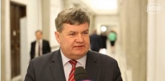 Sprzedaż bezpośrednia – ustawa uchwalona