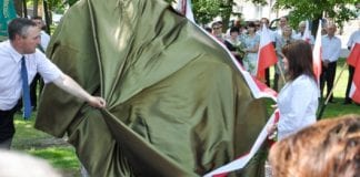 Pamięci profesora Pieniążka