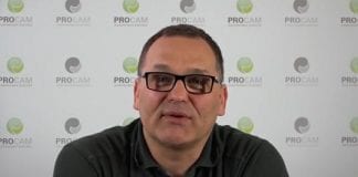 Komunikat sadowniczy ProCam z 10.04